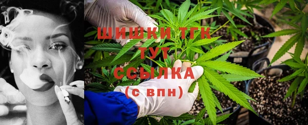 jwh Баксан