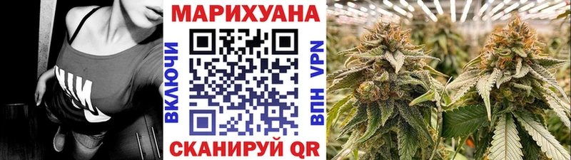 Бошки марихуана гибрид  купить наркотики цена  МЕГА ссылки  Гулькевичи 